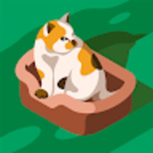 Meet your Posher, Username0321